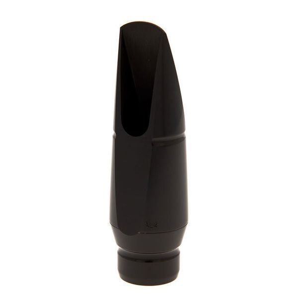  Bec kèn Saxophone Alto Vandoren Optimum AL5 