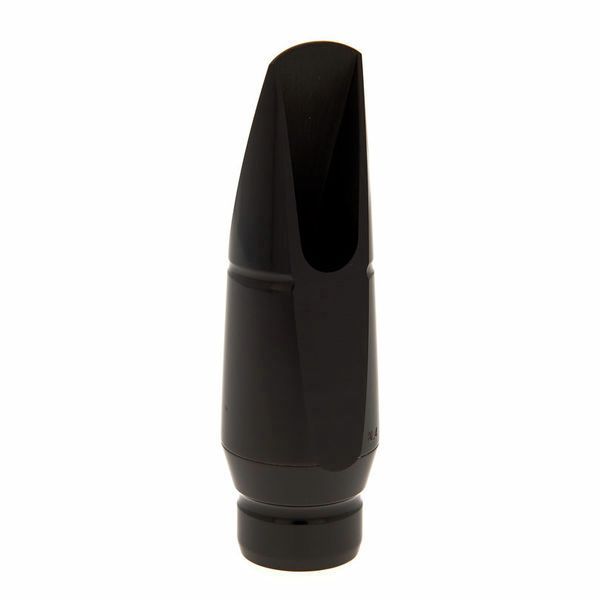  Bec kèn Saxophone Alto Vandoren Optimum AL5 