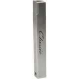  Dụng cụ mài dăm kèn ReedGeek Universal Classic 