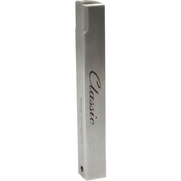  Dụng cụ mài dăm kèn ReedGeek Universal Classic 