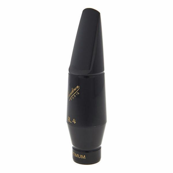  Bec kèn Saxophone Bariton Vandoren Optimum BL4 