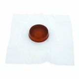  Rosin bôi trơn đàn dây Violin, Viola Rosin Pirastro Evah Pirazzi Gold Pirastro no.901000 