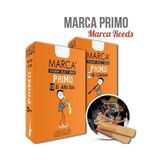  Dăm kèn Clarinet Marca Primo SIB 2.5 