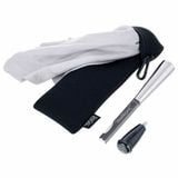  Dụng cụ mài dăm kèn Reedgeek Special ZR 