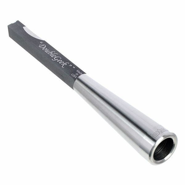  Dụng cụ mài dăm kèn Reedgeek Special ZR 