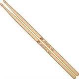  Dùi trống Meinl Standard 7A 
