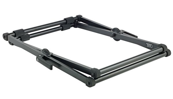  Chân đỡ trống trống Stand K&M model 13335 