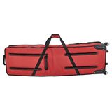  Túi Đàn Organ Nord Soft Case 88 