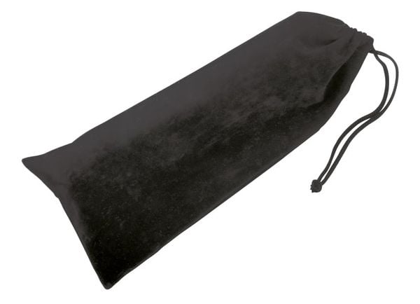  Chân kèn Saxophone Alto K&M 14330 