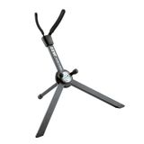  Chân kèn Saxophone Alto K&M 14330 