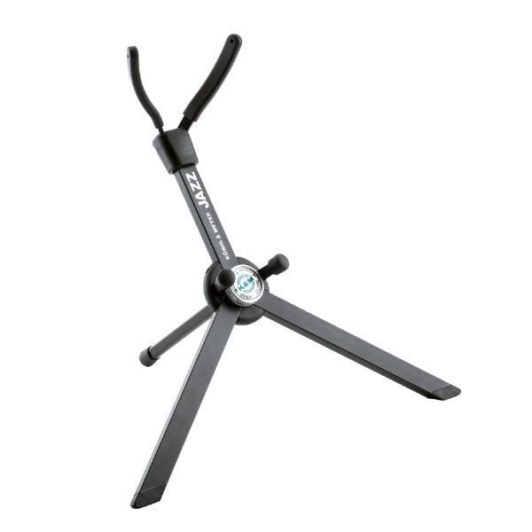  Chân kèn Saxophone Alto K&M 14330 