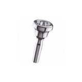  Búp kèn Trumpet JK Exclusive 4D back bore A2 