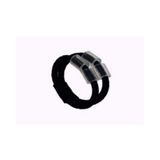  Lefreque Ultimate Piccolo LefreQue Band For 