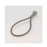  Dây Special Band Foot Joint LefreQue Flute Silver 