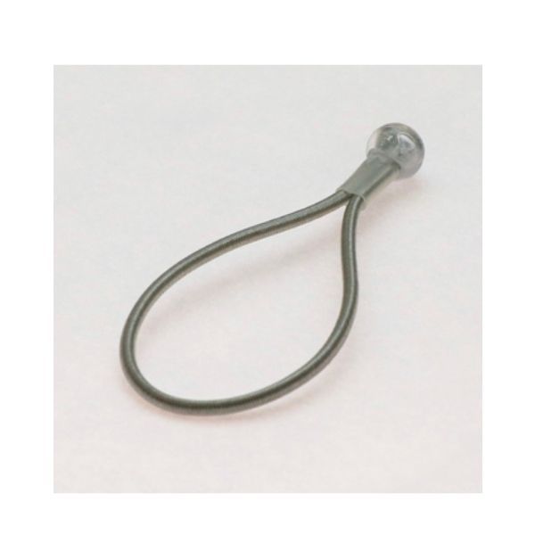  Dây Special Band Foot Joint LefreQue Flute Silver 