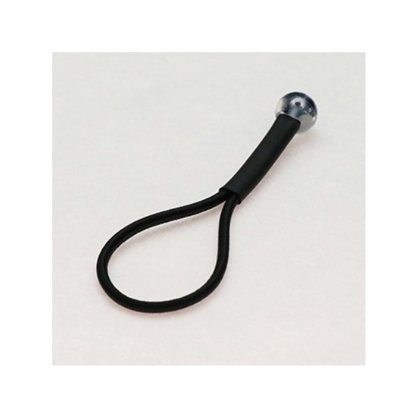  Dây Special Band LefreQue 150mm 