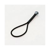  Dây Clarinet LefreQue Special Band 