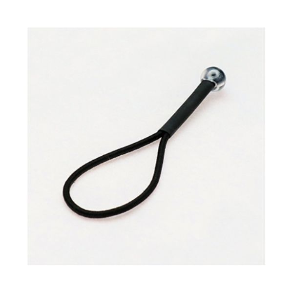  Dây Clarinet LefreQue Special Band 