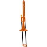  Kèn Trombone Tenor Bpone Plastic Orange 