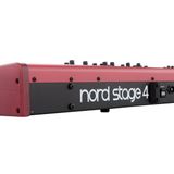  Đàn Organ Nord Stage 4 88 Keys 