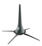  Chân Kèn Clarinet K&M 15222 (& Piccolo) 