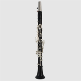  Kèn Clarinet John Packer JP323 Eb 