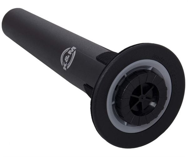  Chân kèn Saxophone Soprano K&M 15290 