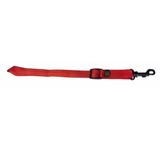  Dây đeo kèn Saxophone Brancher Standard Red 