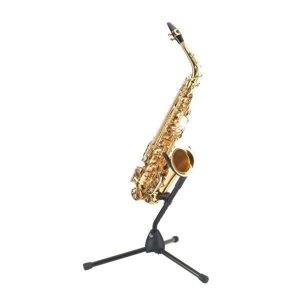  Chân kèn Saxophone K&M 14300 