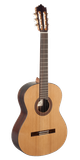  Đàn Guitar Paco Castillo 203 