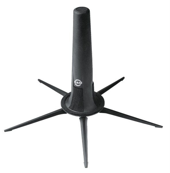  Chân kèn Saxophone Soprano K&M 15290 