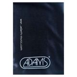  Khăn Microfiber Adams 