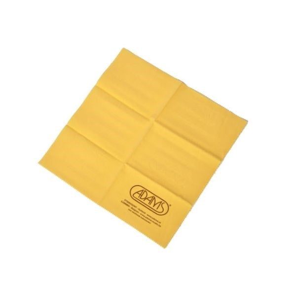  Khăn lau Textile duster Adams Silver (dùng cho kèn mạ bạc) 