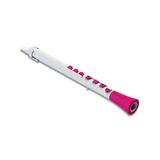  Kèn Clarinet Nuvo children Plastic 