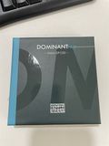  Bộ dây đàn Violin Dominant Pro 