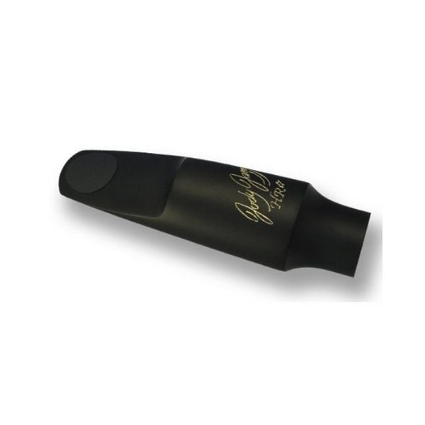  Bec kèn Saxophone Tenor JodyJazz Hard Rubber 7 