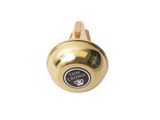  Mute Trumpet Tom Crown 30 TB Straight, all Brass 
