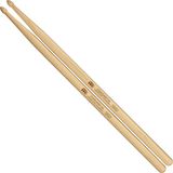  Dùi trống Meinl Standard 5A 