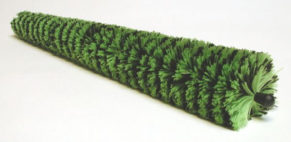  Chổi lau kèn Saxohone Soprano HWU - SOP 