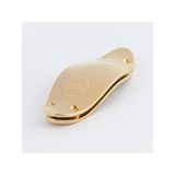  LefreQue Gold Plated Yellow 41mm (Red Brass) ( Alto Sax, Tenor Sax, Euphonium, Bass Tuba, Bass Clarinet, Trumpet, French Horn, Trombone ) 