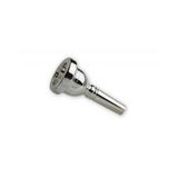  Búp kèn Trombone JK USA 6 1/2AL-L 