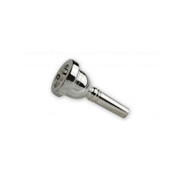  Mouthpiece Trombone USA 6 1/2AL-L 