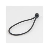  Dây Standard LefreQue 85 Black ( Clarinet, Bass Clarinet ) 