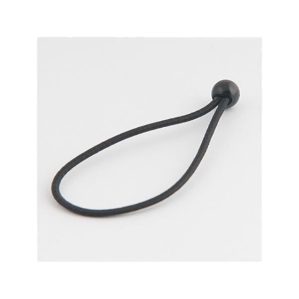  Dây Standard LefreQue 85 Black ( Clarinet, Bass Clarinet ) 