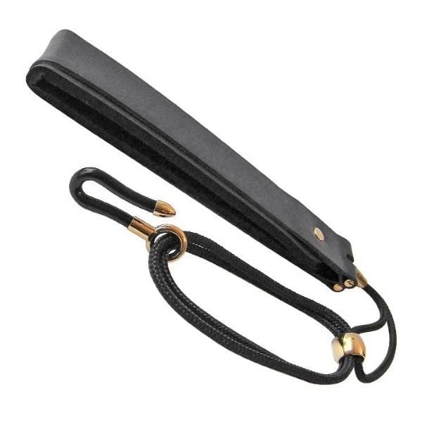  Dây đeo kèn Saxophone Brancher Strip Gold Plated XL 