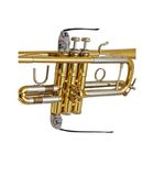  Khăn lau valve kèn Trumpet Microfiber BG A31T2 