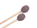  Dùi Marimba Adams MB5 