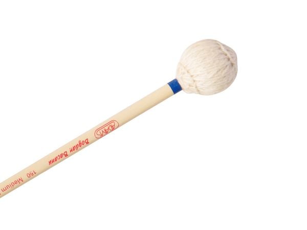  Dùi Marimba Adams M150 