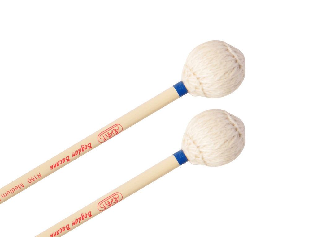  Dùi Marimba Adams R150 