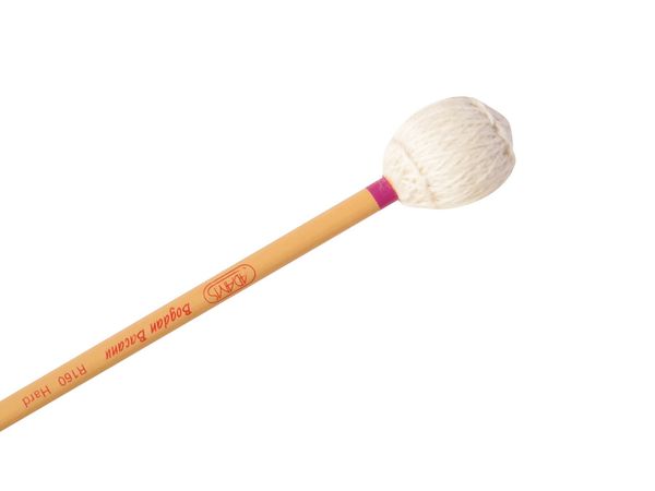  Dùi Đàn Marimba Adams M160 